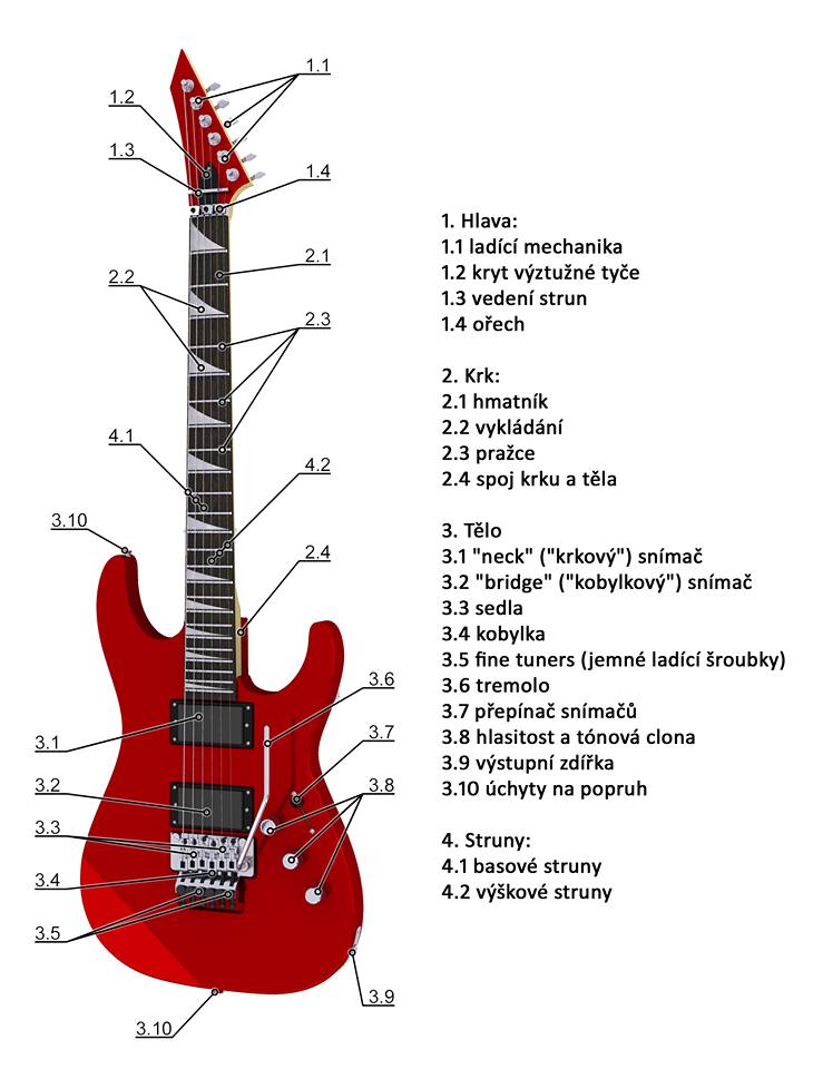 70625740 437525966870795 4170898111863980032 n