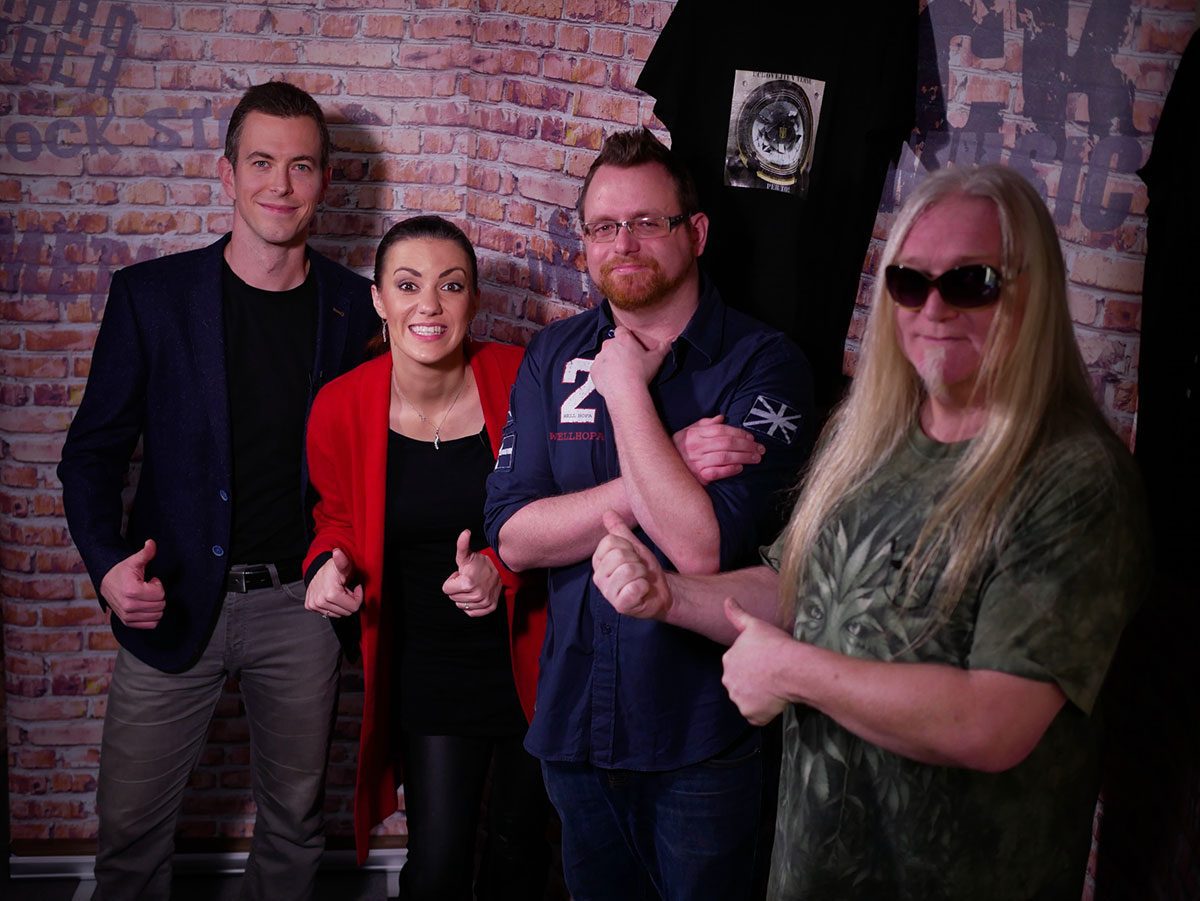 tvrp 1 2020 UCHOVEJTE V TEMNU 1