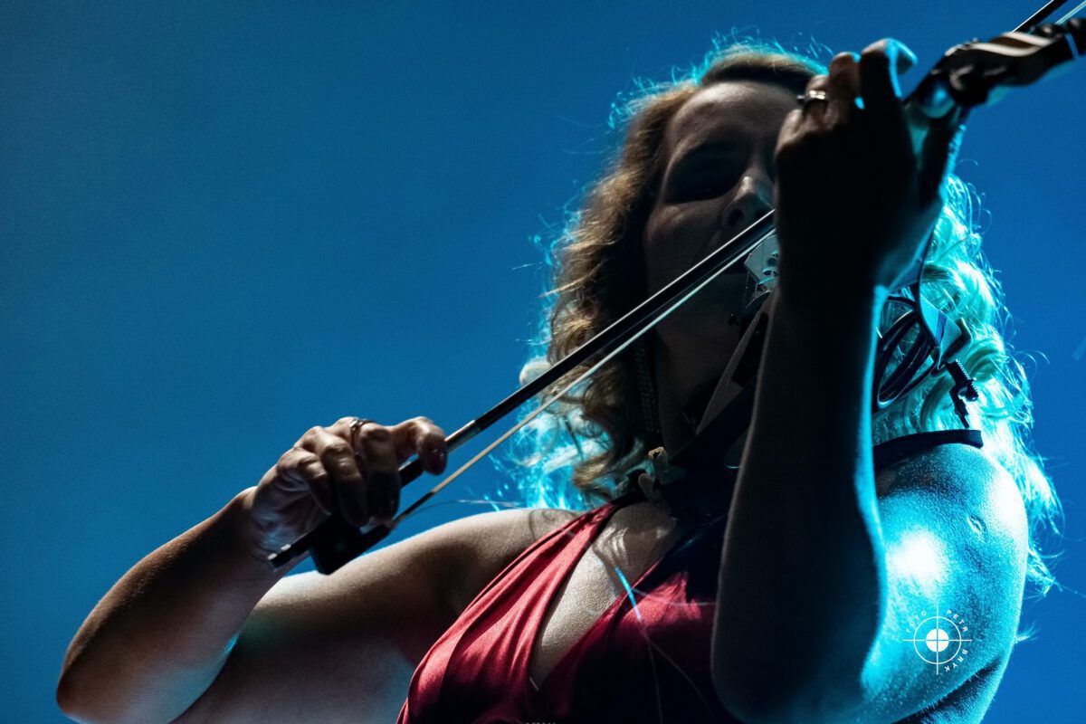 DSC 5624 – obnoveny