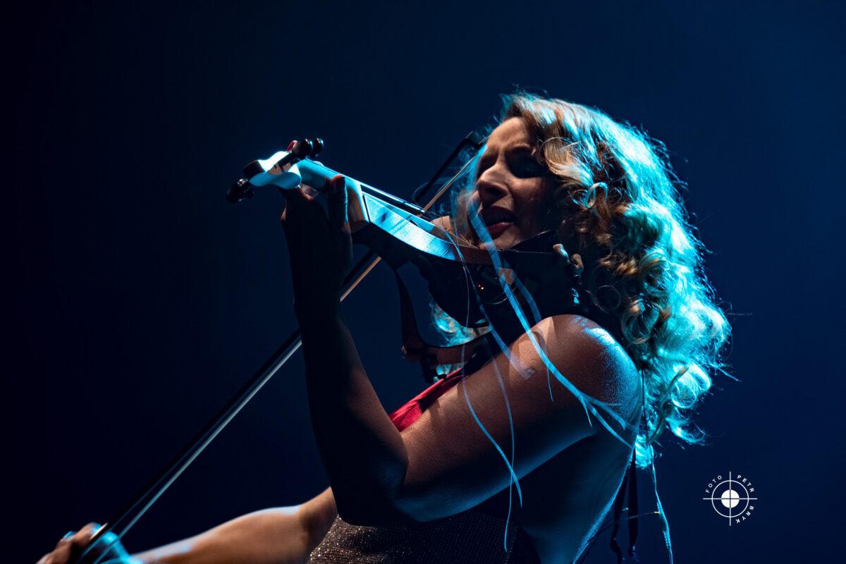 DSC 5707 – obnoveny