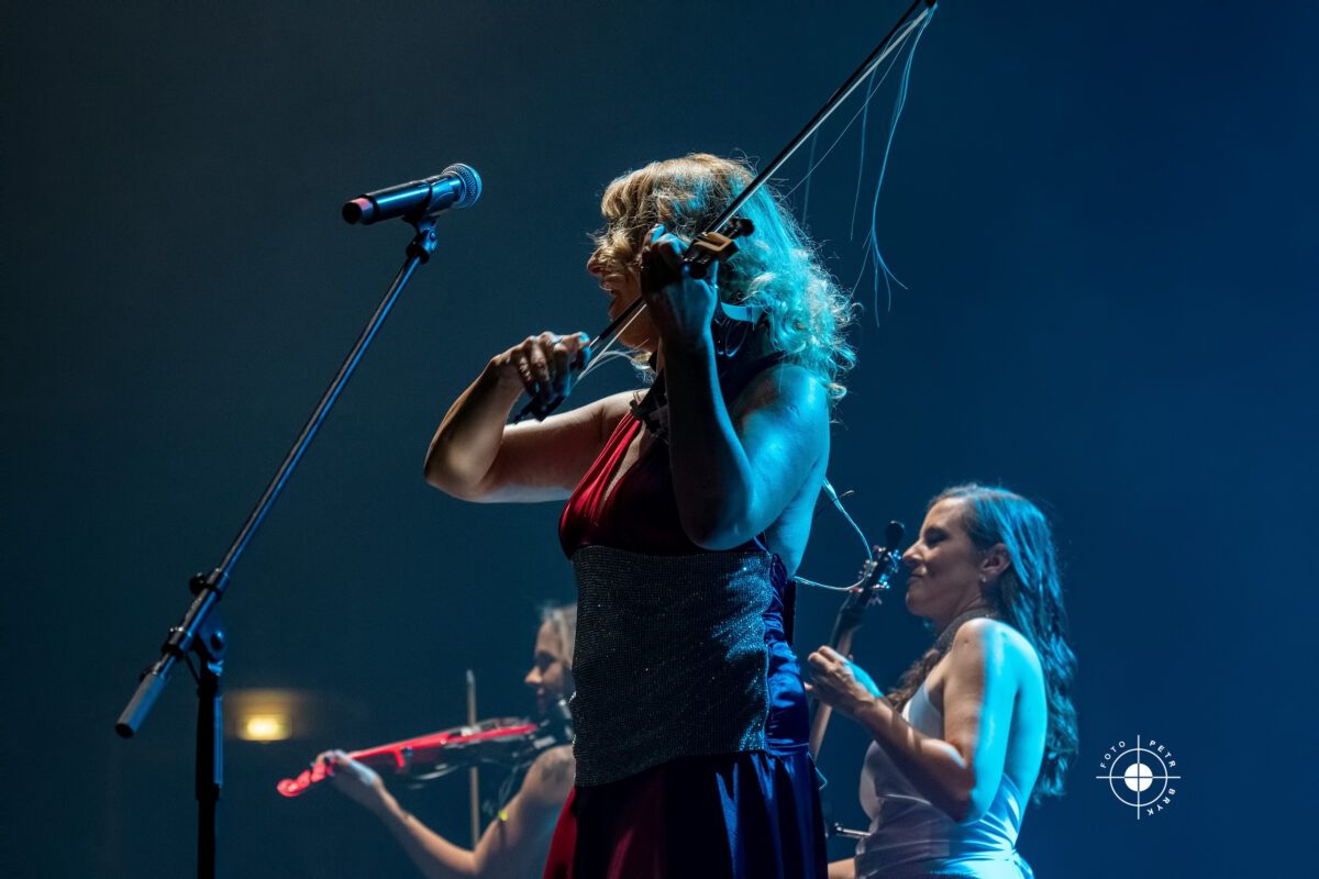 DSC 5784 – obnoveny