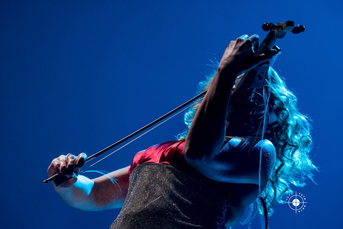 DSC 5801 – obnoveny