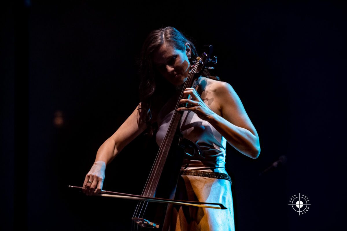 DSC 5805 – obnoveny