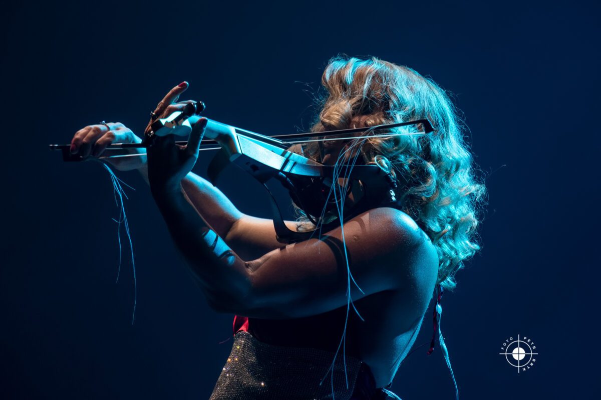 DSC 5810 – obnoveny