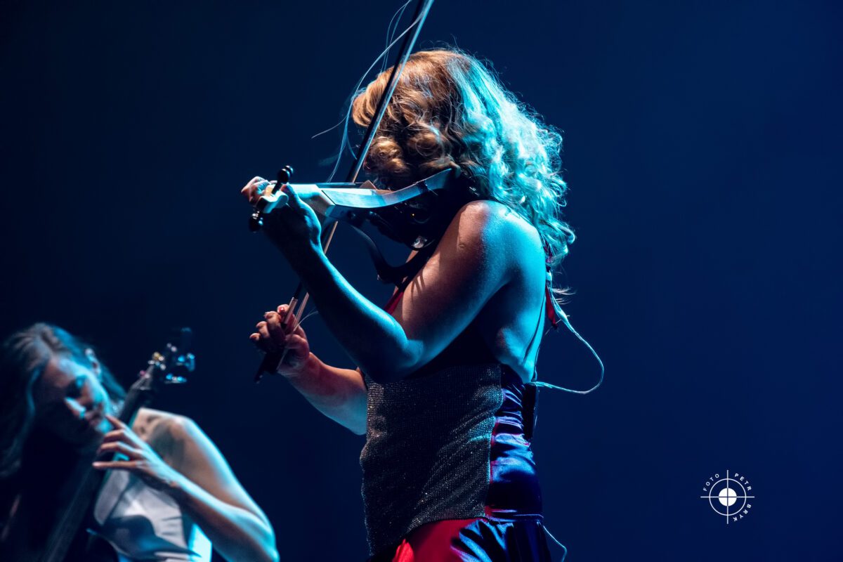 DSC 5830 – obnoveny