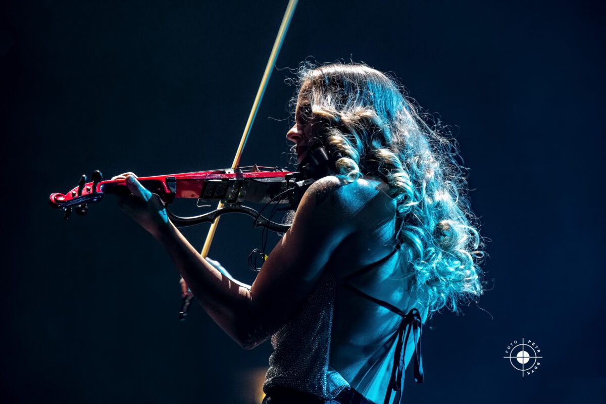 DSC 5853 – obnoveny