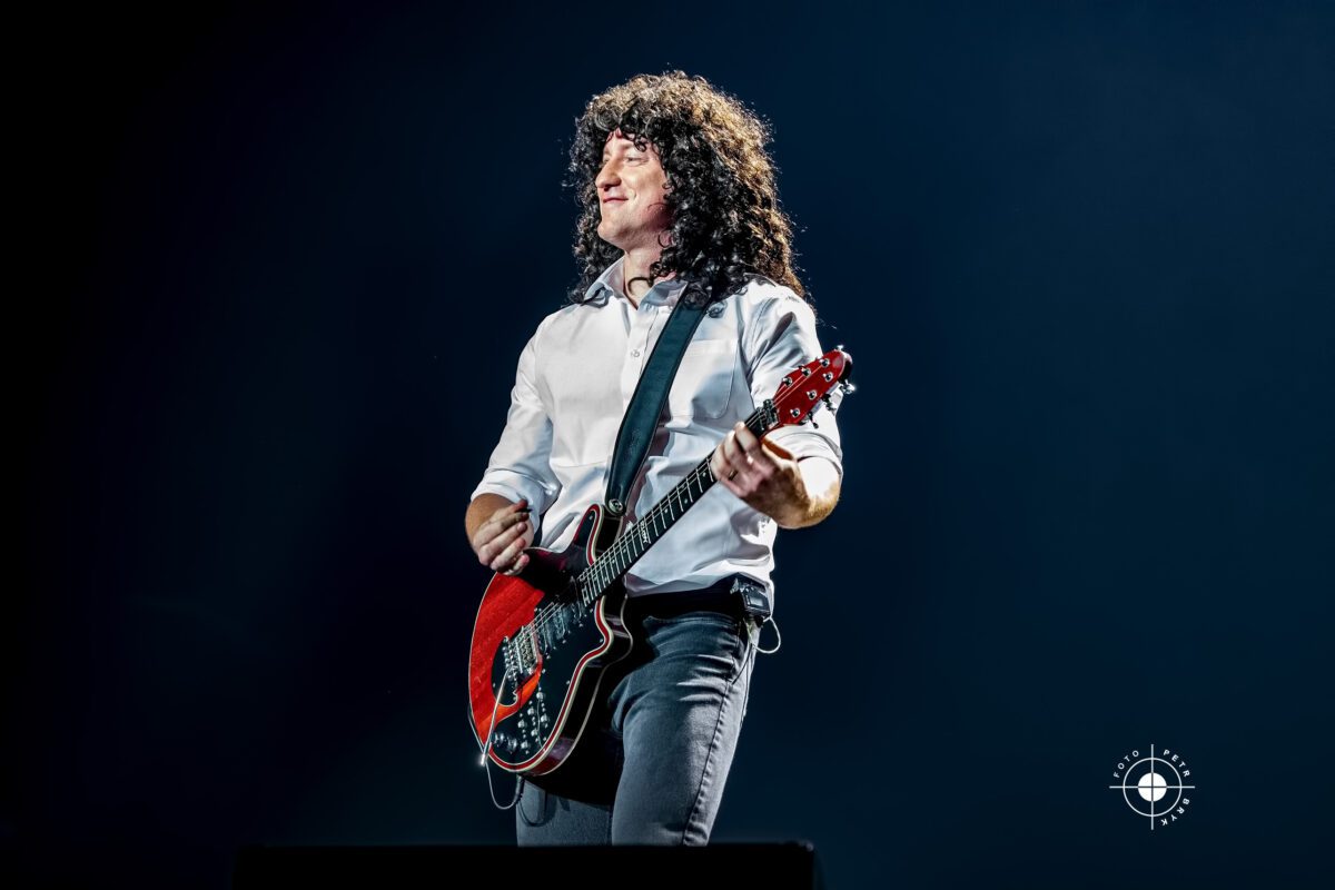 DSC 5880 – obnoveny