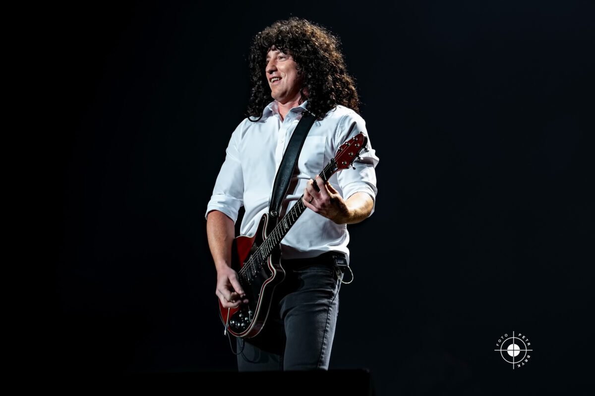 DSC 5884 – obnoveny