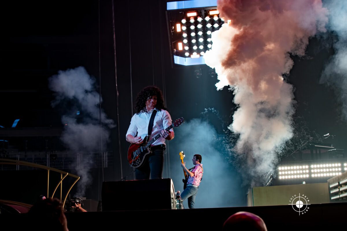 DSC 5887 – obnoveny