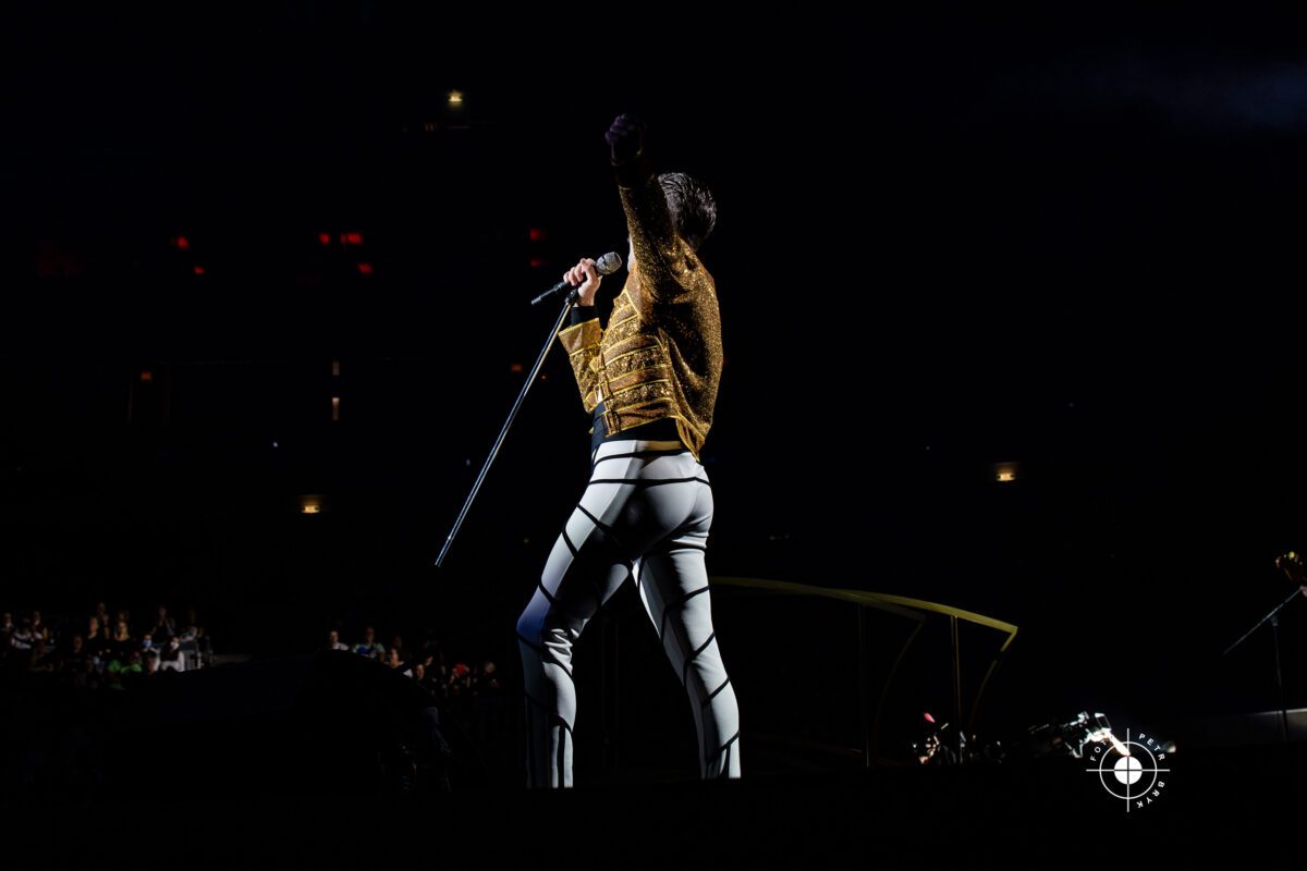 DSC 5933 – obnoveny