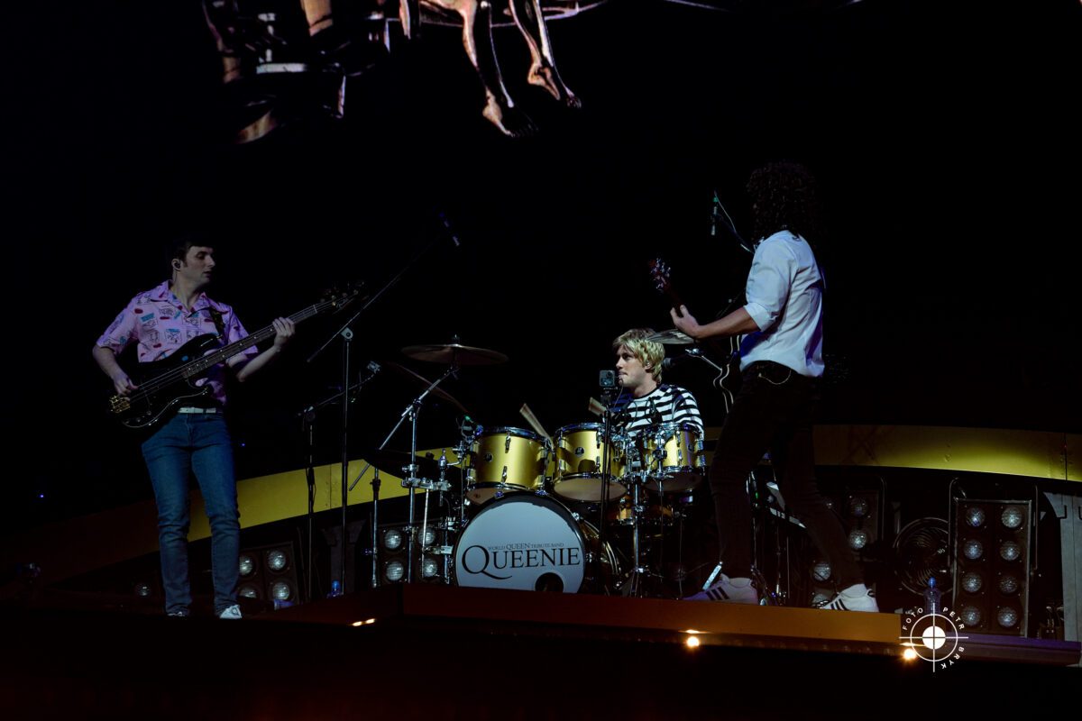 DSC 5965 – obnoveny