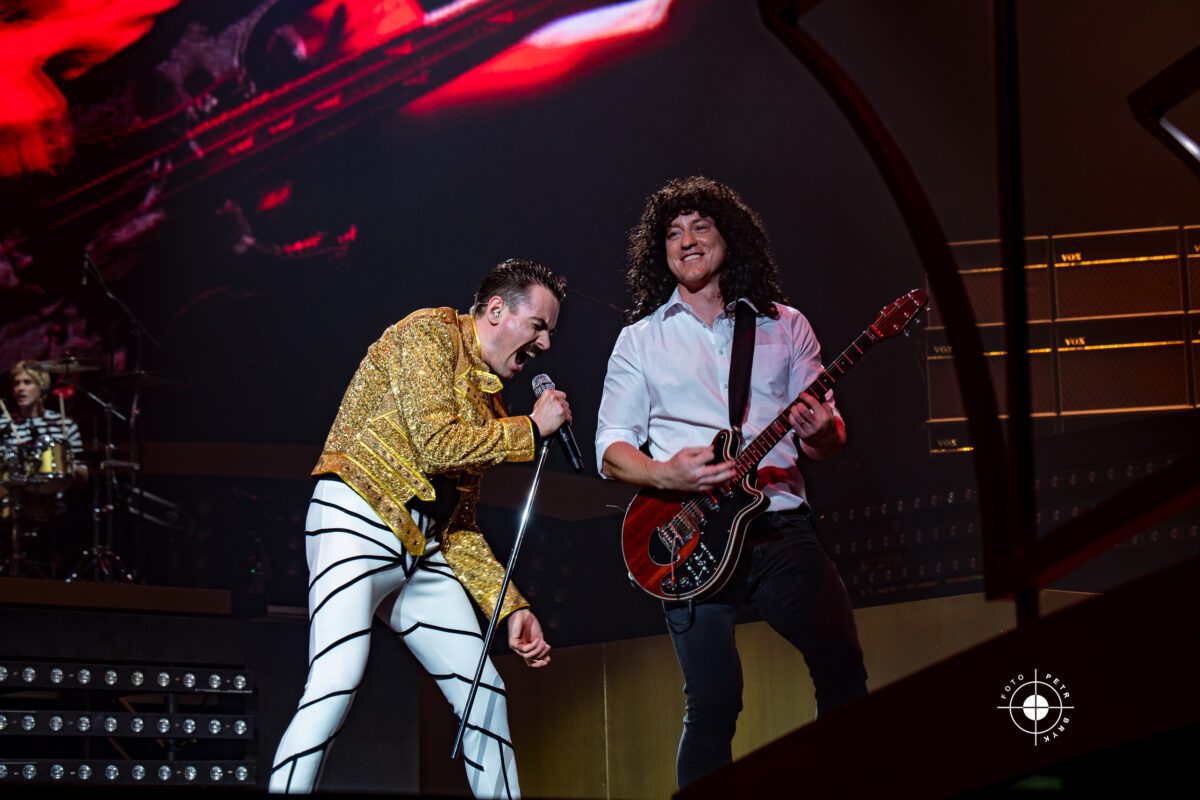 DSC 6023 – obnoveny