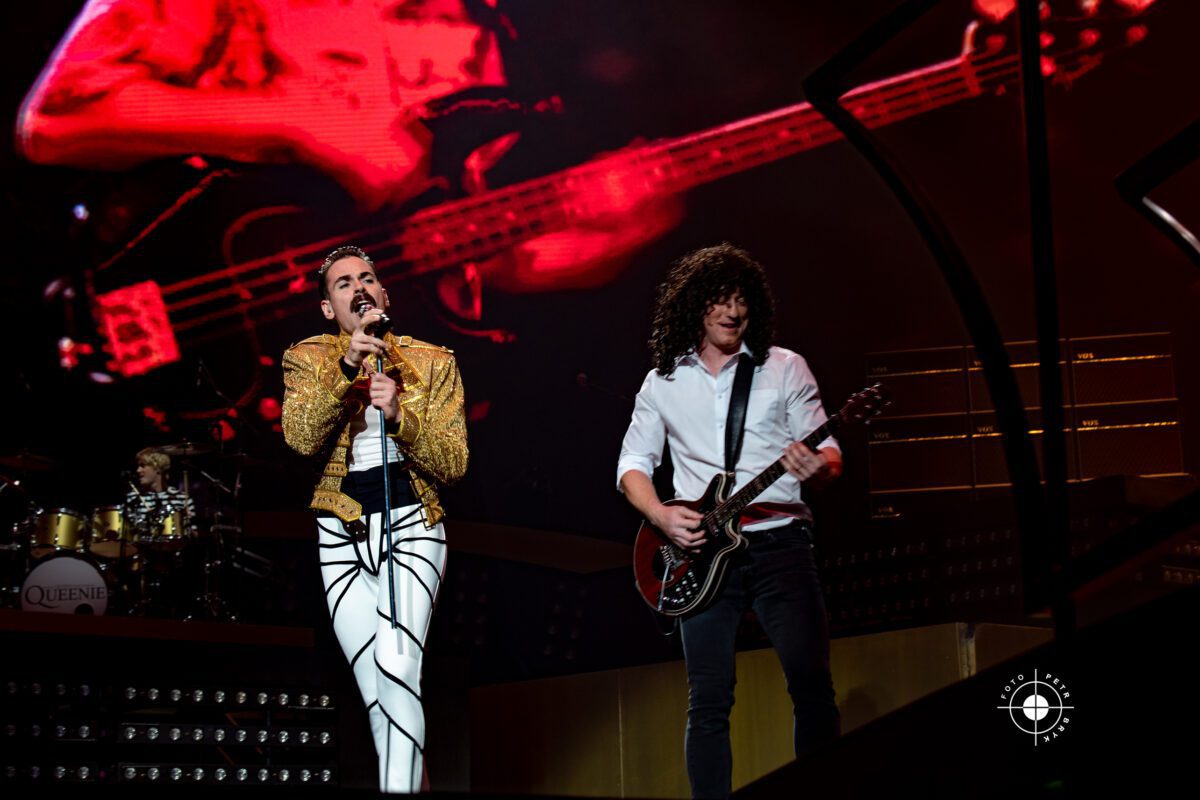 DSC 6025 – obnoveny