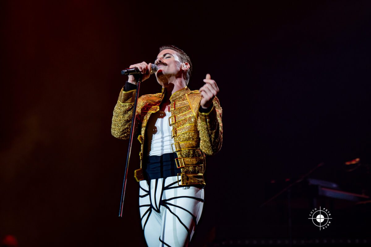 DSC 6033 – obnoveny