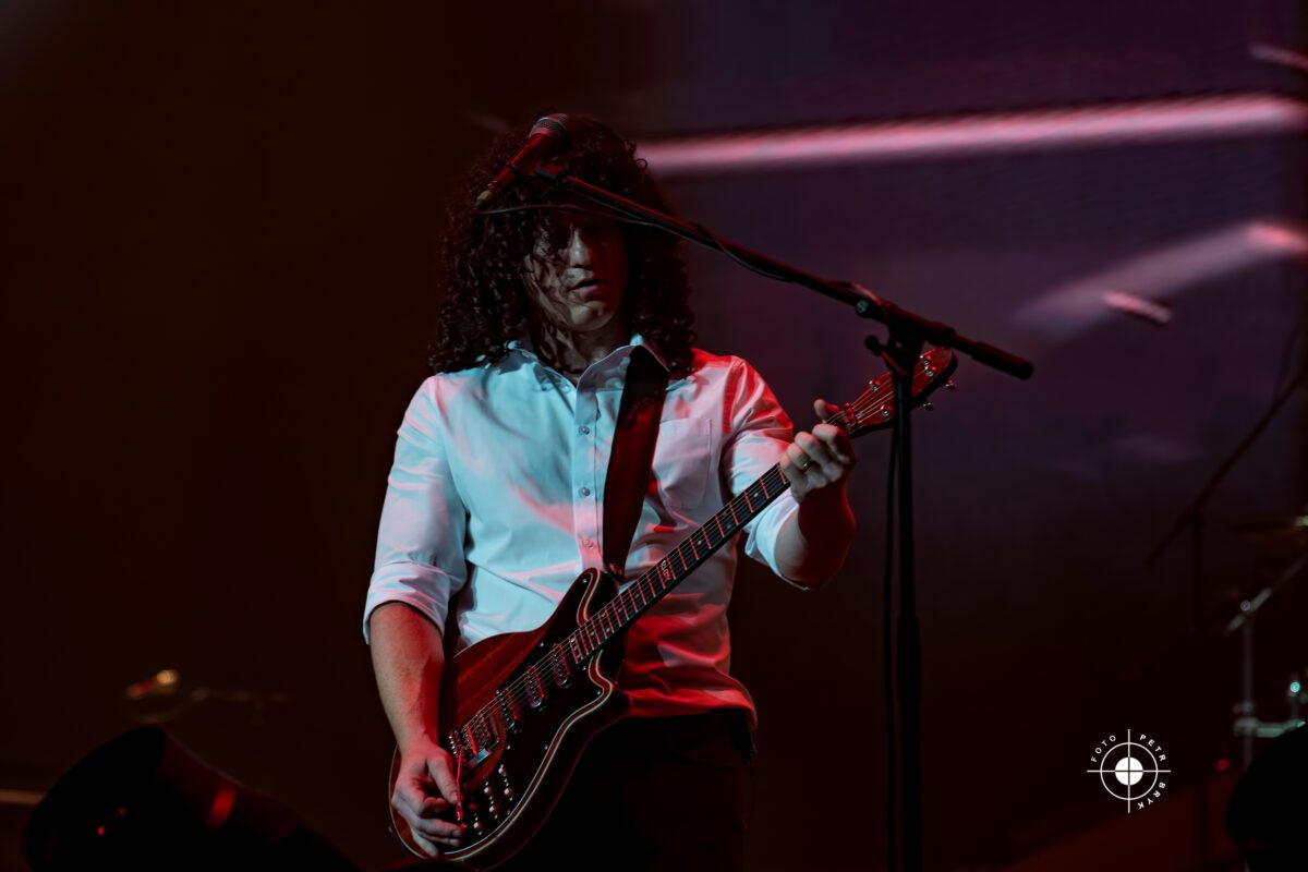 DSC 6056 – obnoveny