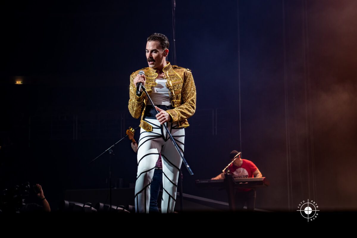 DSC 6064 – obnoveny