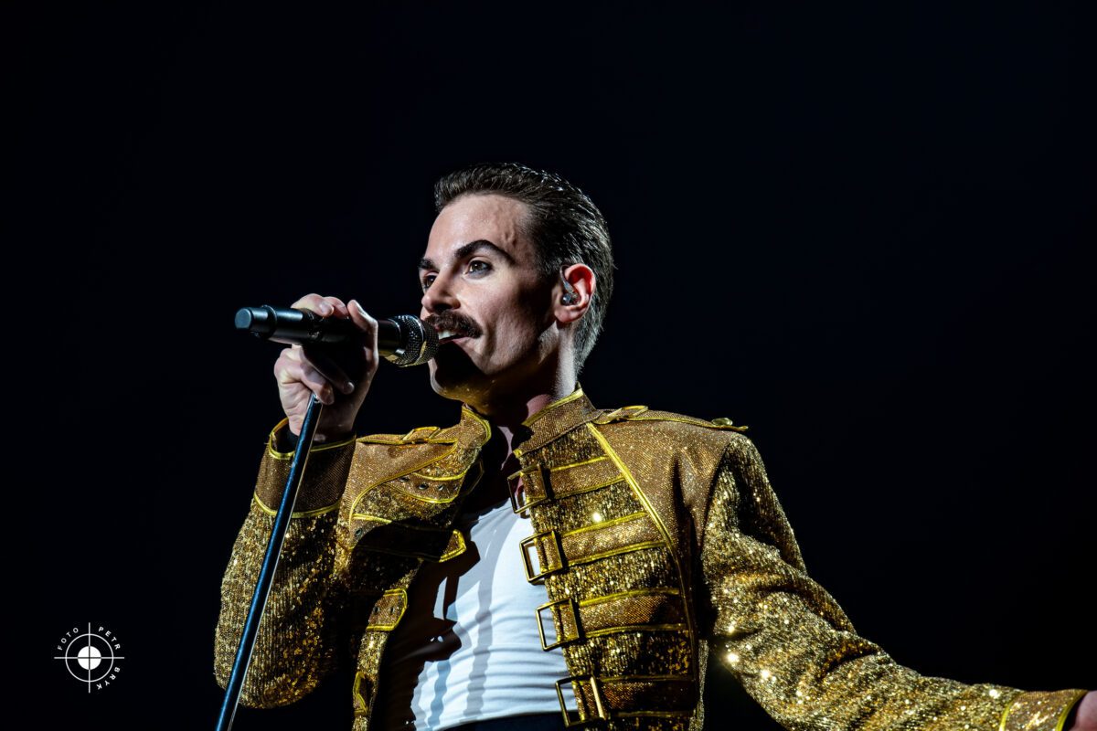 DSC 6082 – obnoveny