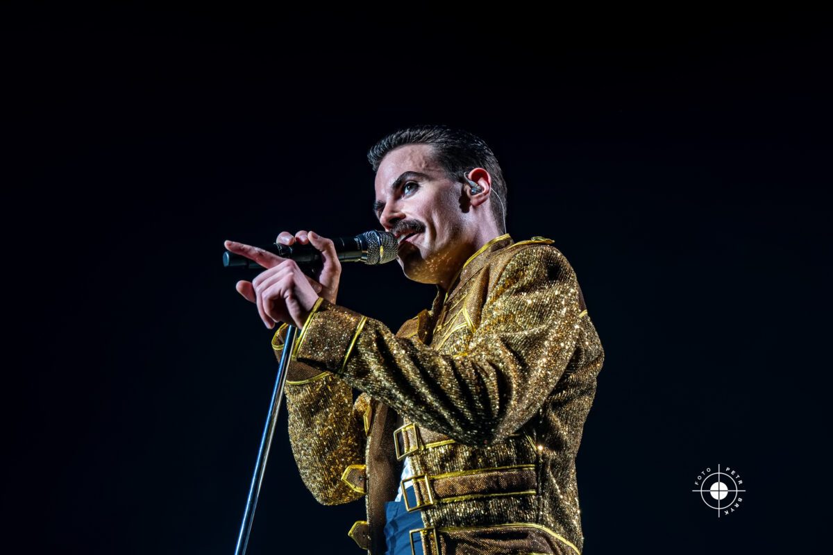 DSC 6088 – obnoveny