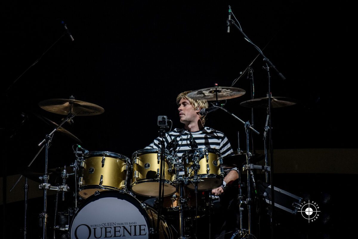 DSC 6097 – obnoveny