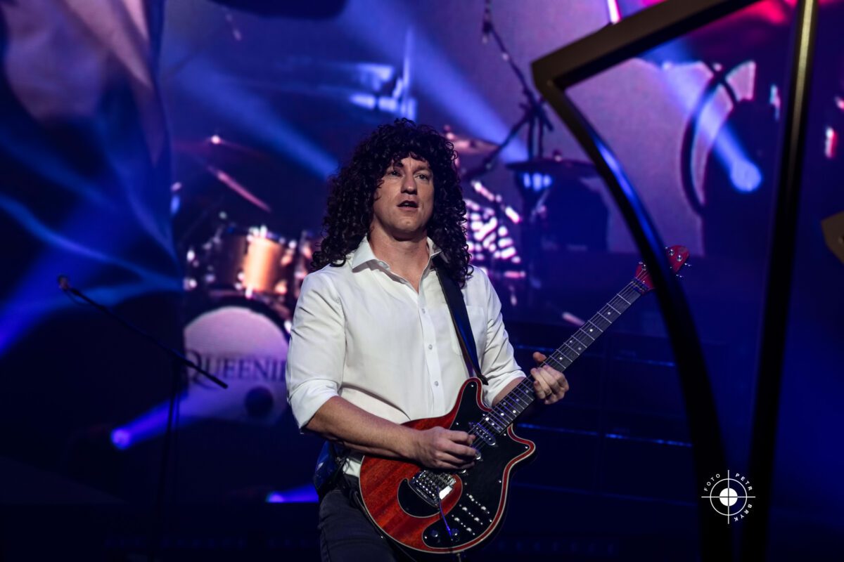 DSC 6161 – obnoveny