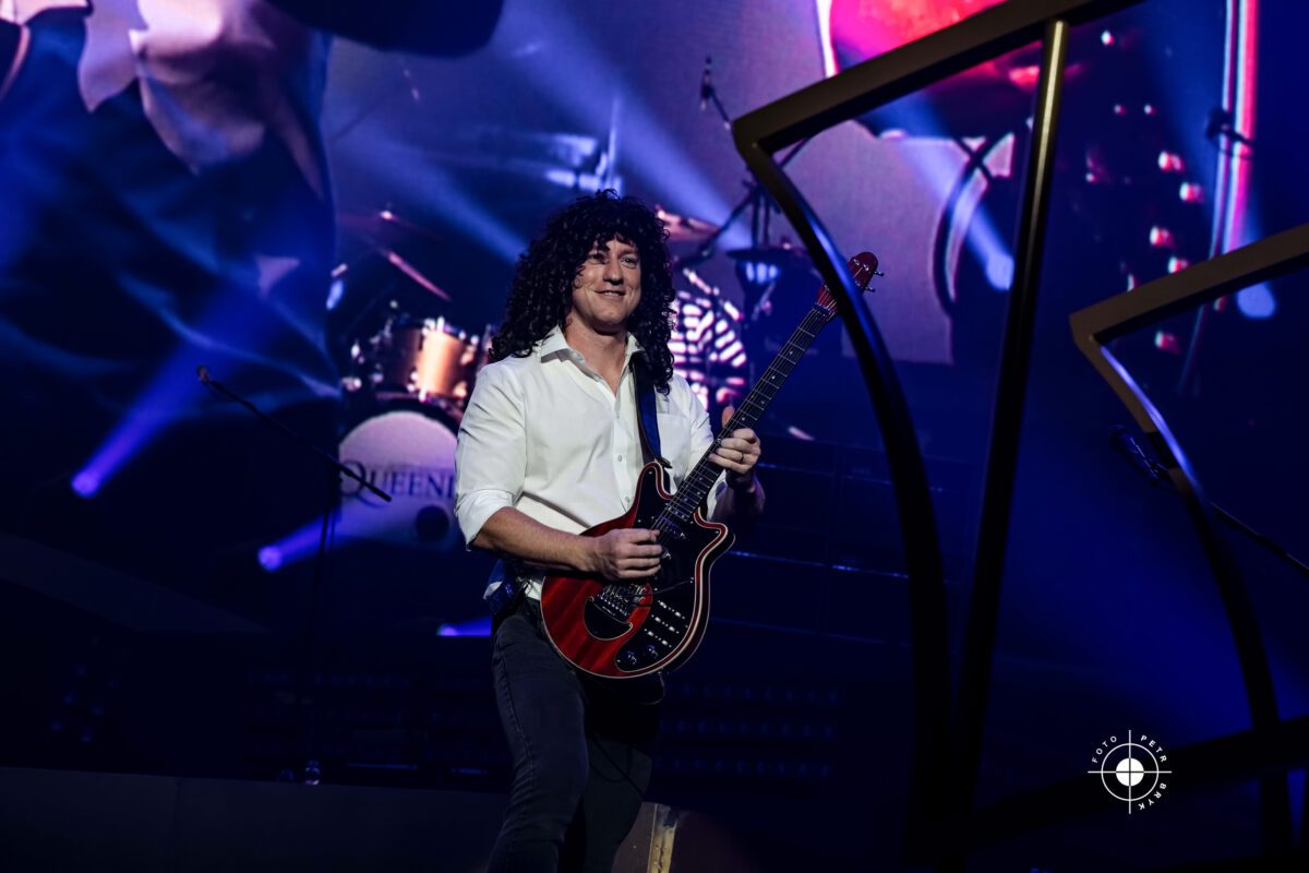 DSC 6165 – obnoveny