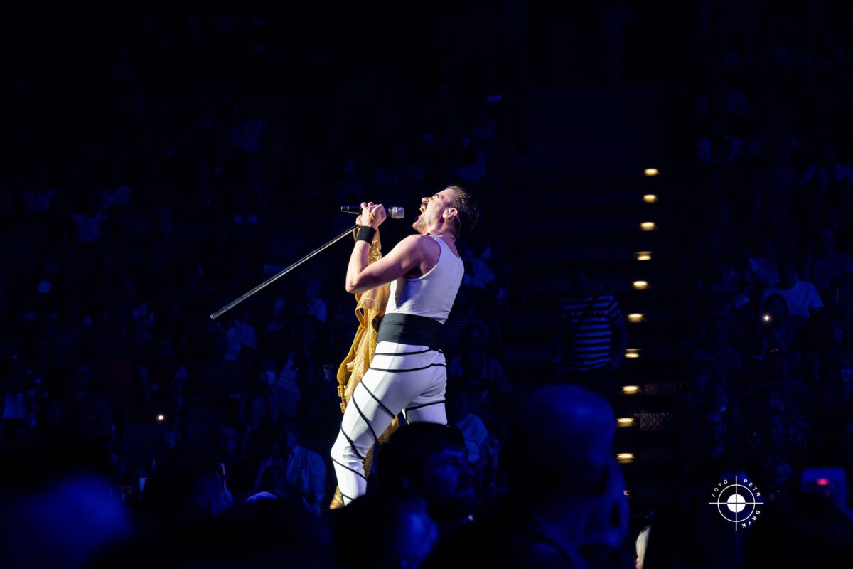 DSC 6173 – obnoveny