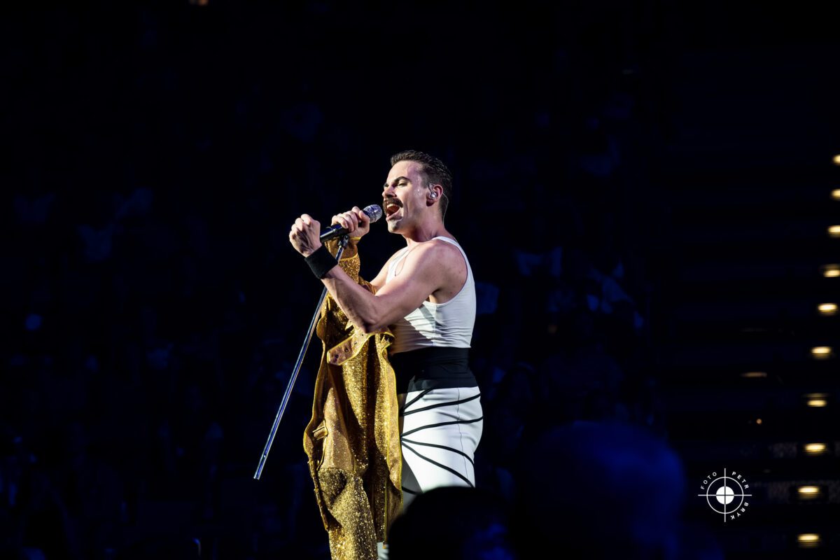 DSC 6180 – obnoveny