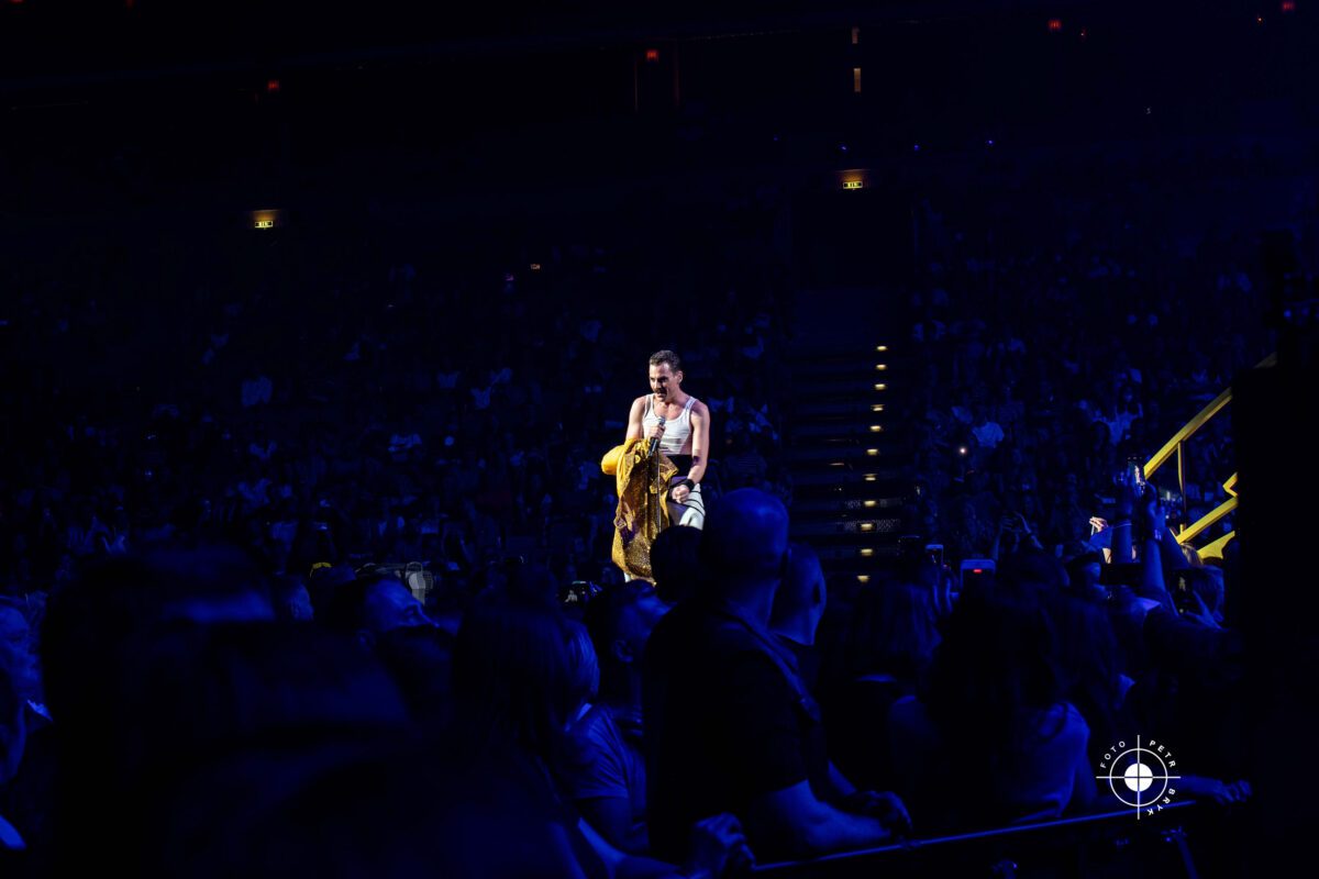 DSC 6182 – obnoveny