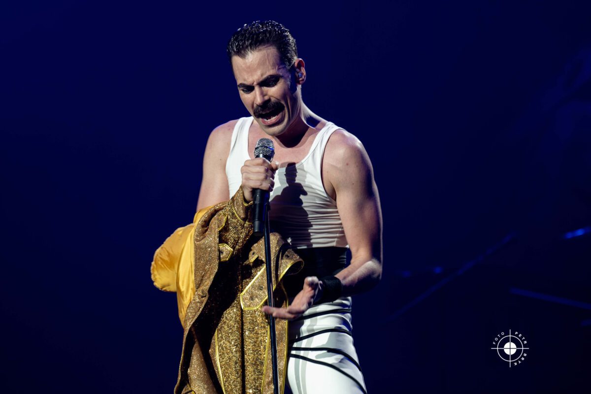 DSC 6185 – obnoveny