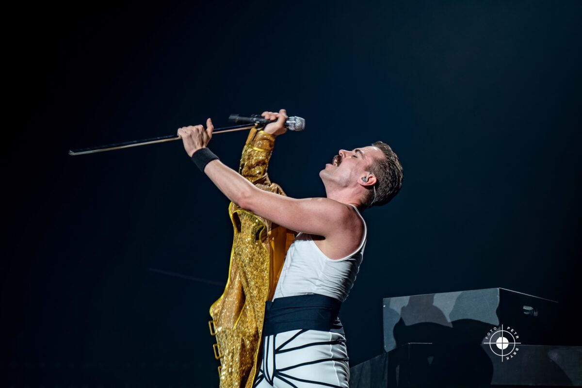 DSC 6198 – obnoveny