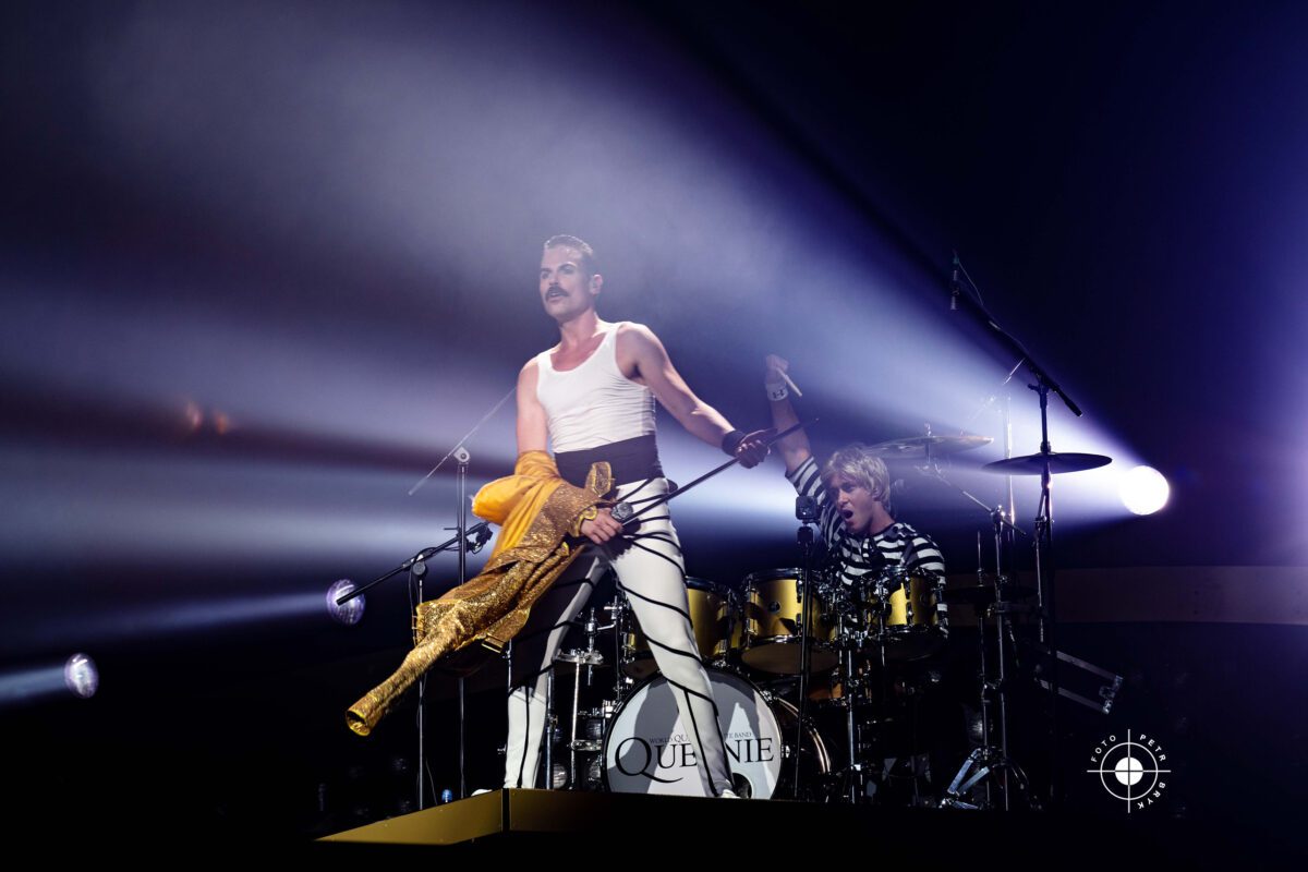 DSC 6208 – obnoveny