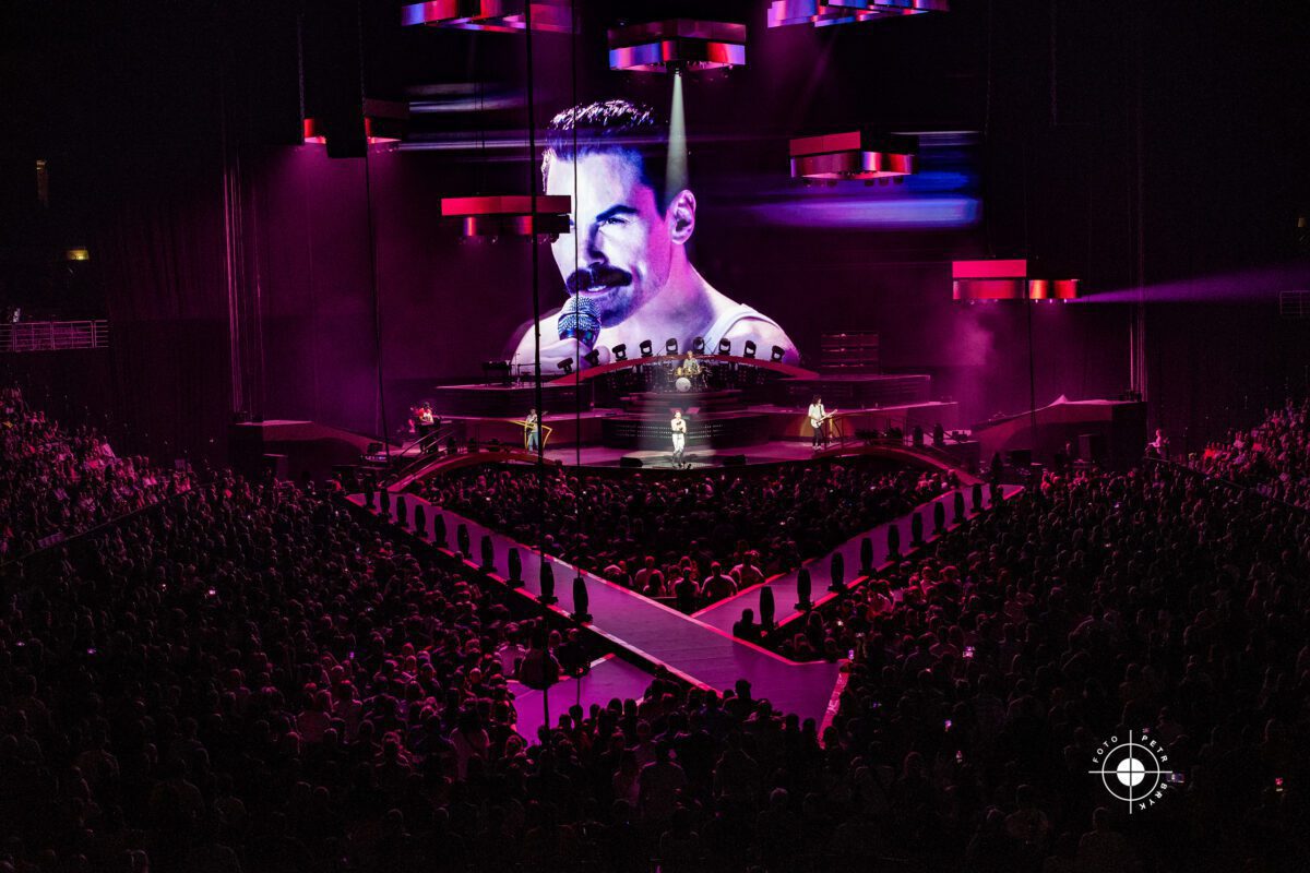 DSC 6222 – obnoveny