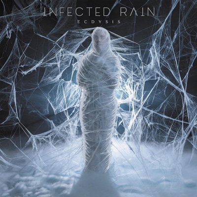Infected Rain ira