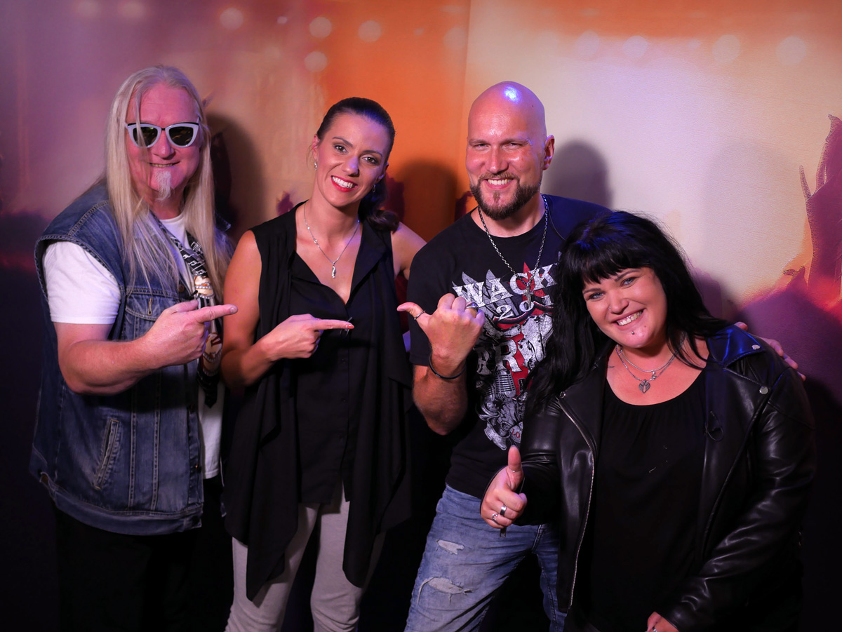 TV ROCKPAR DA Z 2022