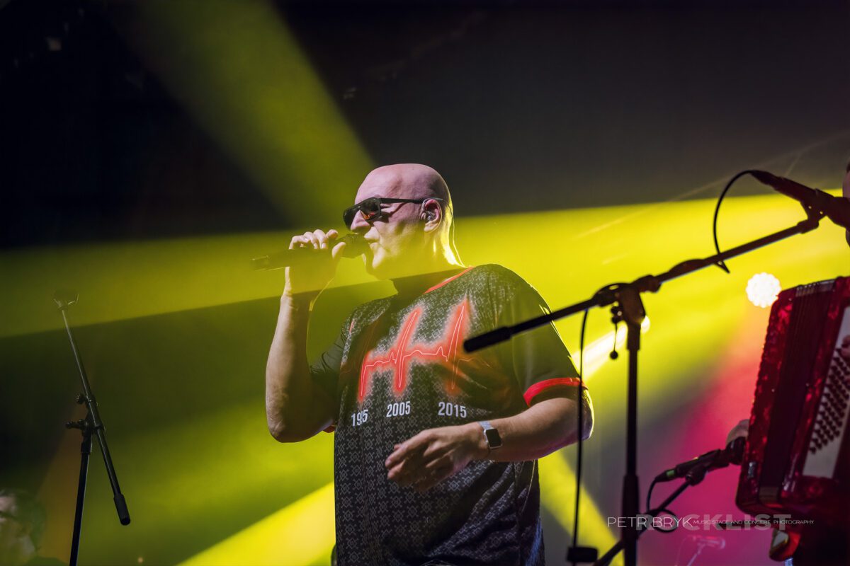 DSC 5392 – obnoveny