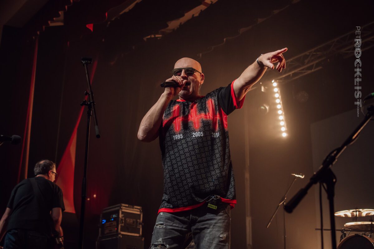 DSC 5412 – obnoveny