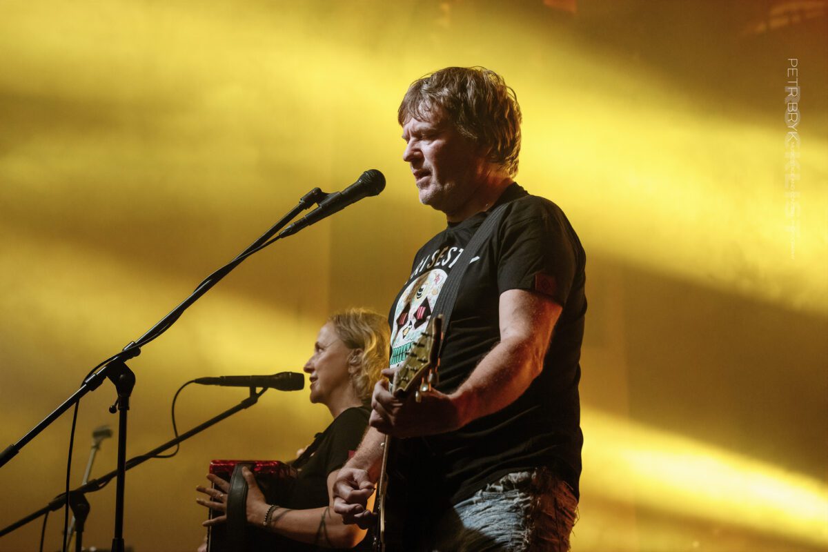 DSC 5446 – obnoveny