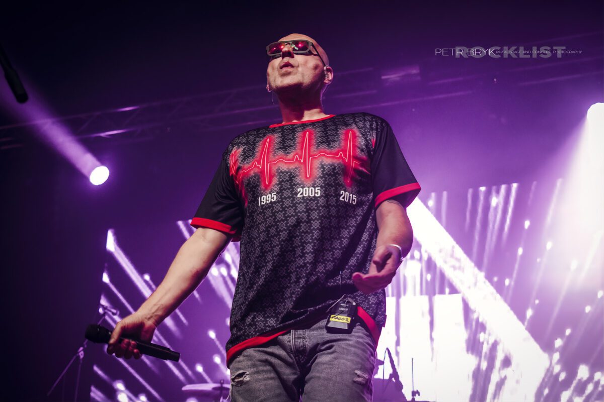 DSC 5489 – obnoveny