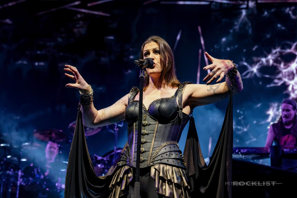 DSC 3317 – obnoveny