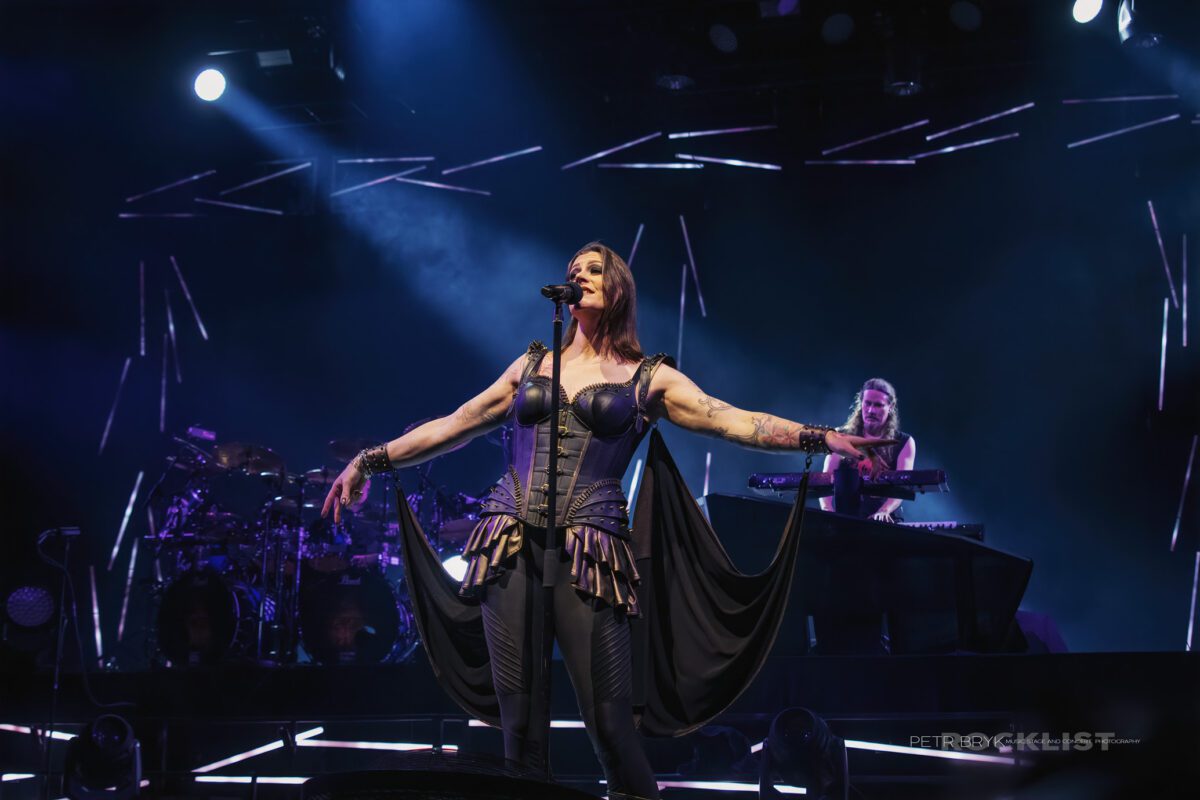 DSC 3323 – obnoveny