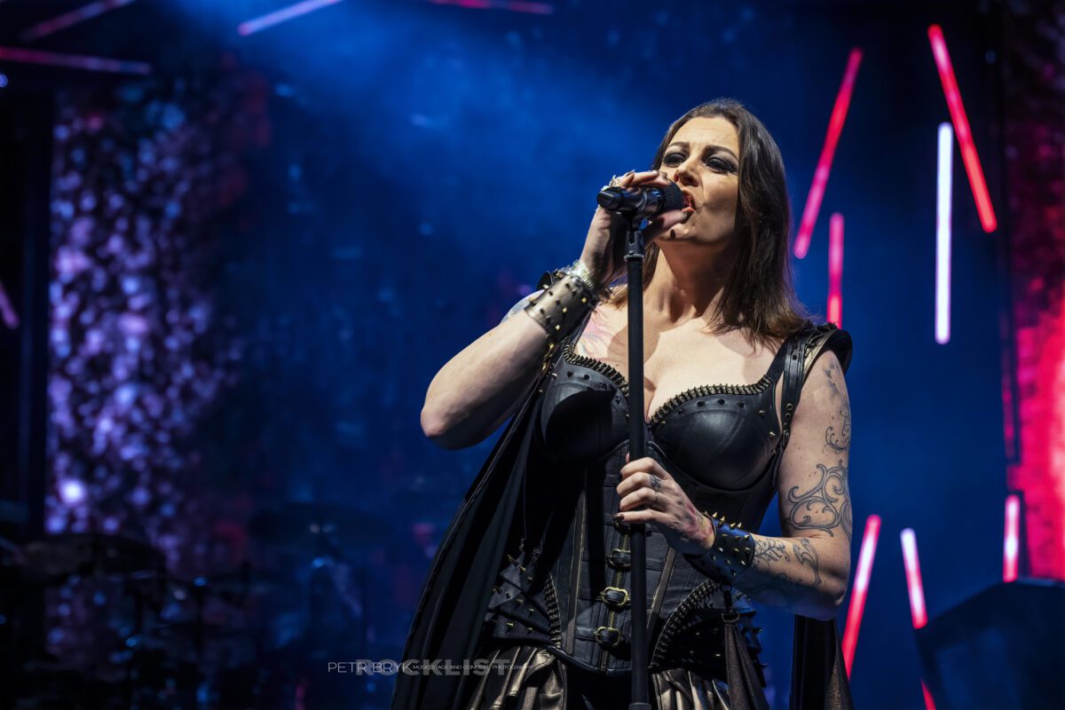 DSC 3326 – obnoveny