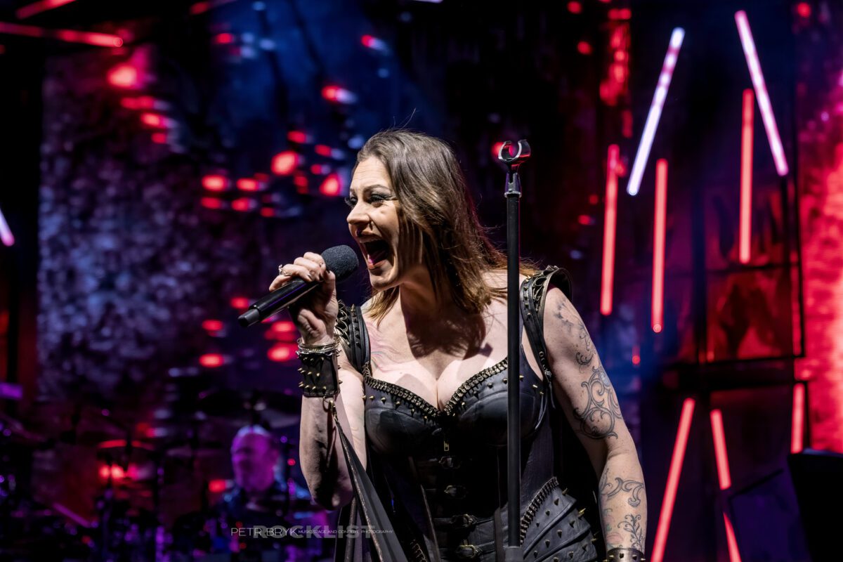 DSC 3328 – obnoveny