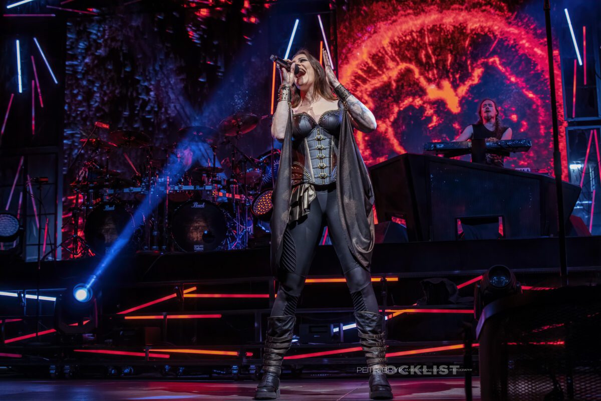 DSC 3347 – obnoveny 1