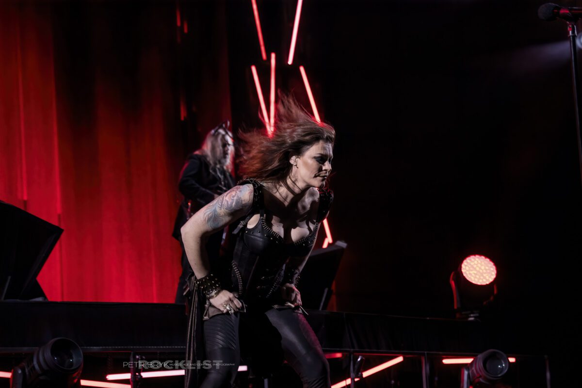 DSC 3411 – obnoveny