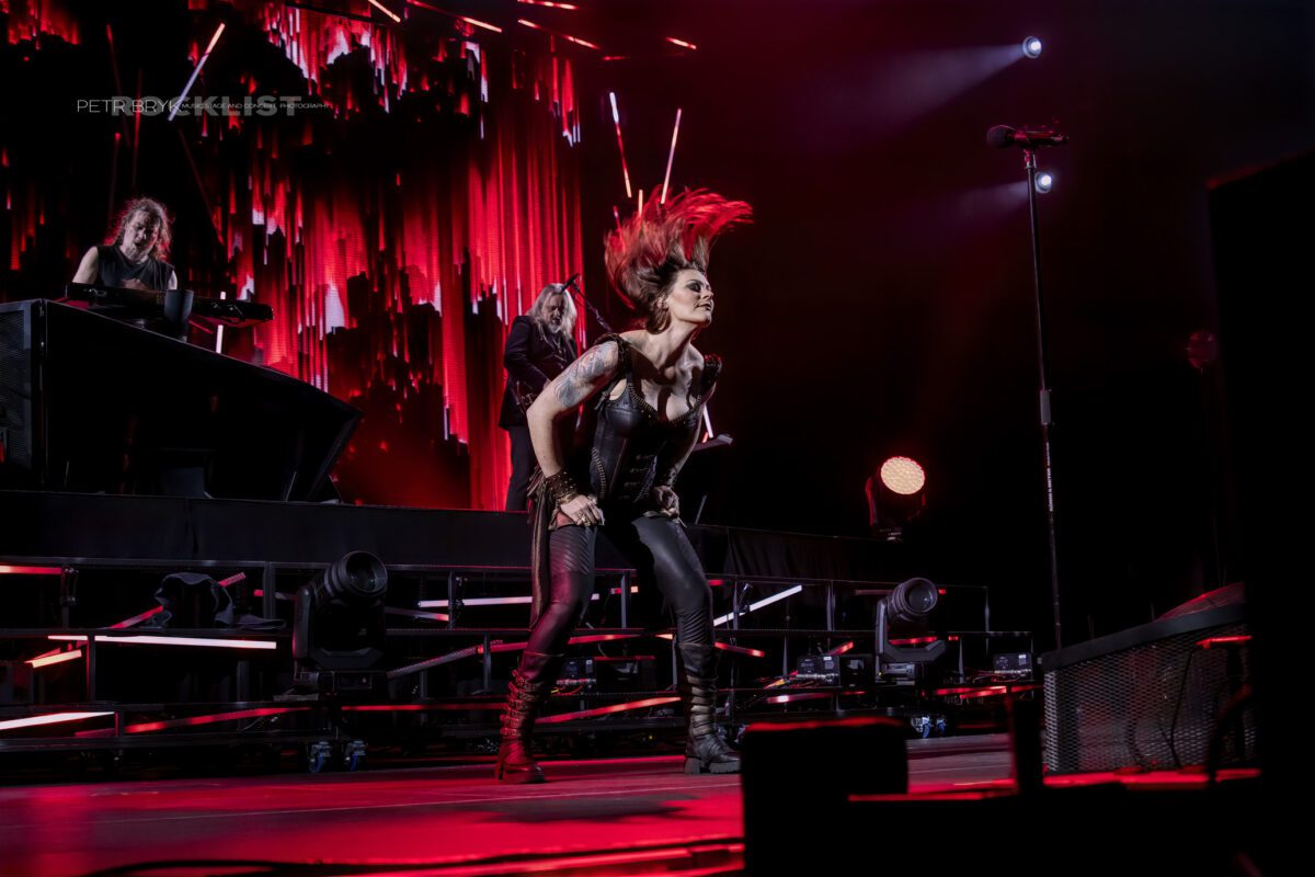 DSC 3420 – obnoveny 1