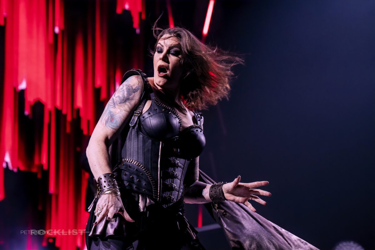 DSC 3423 – obnoveny