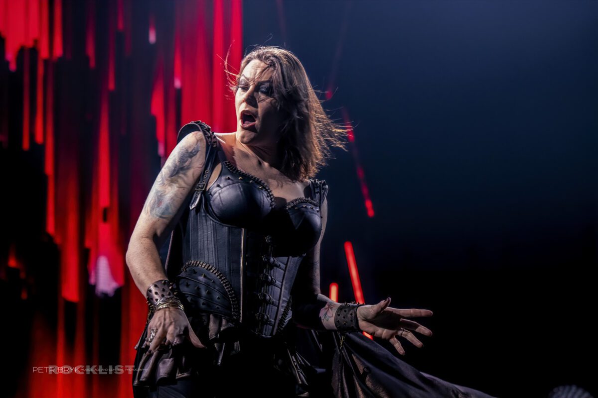 DSC 3424 – obnoveny