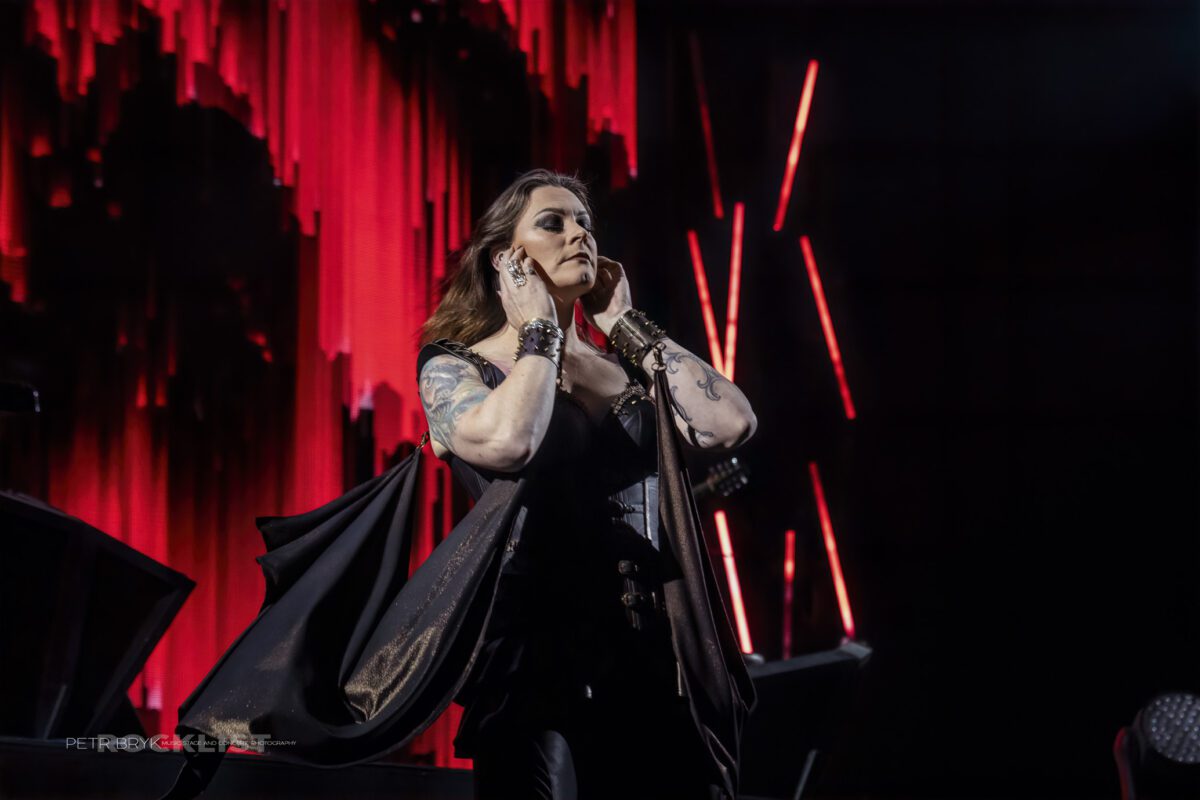 DSC 3427 – obnoveny