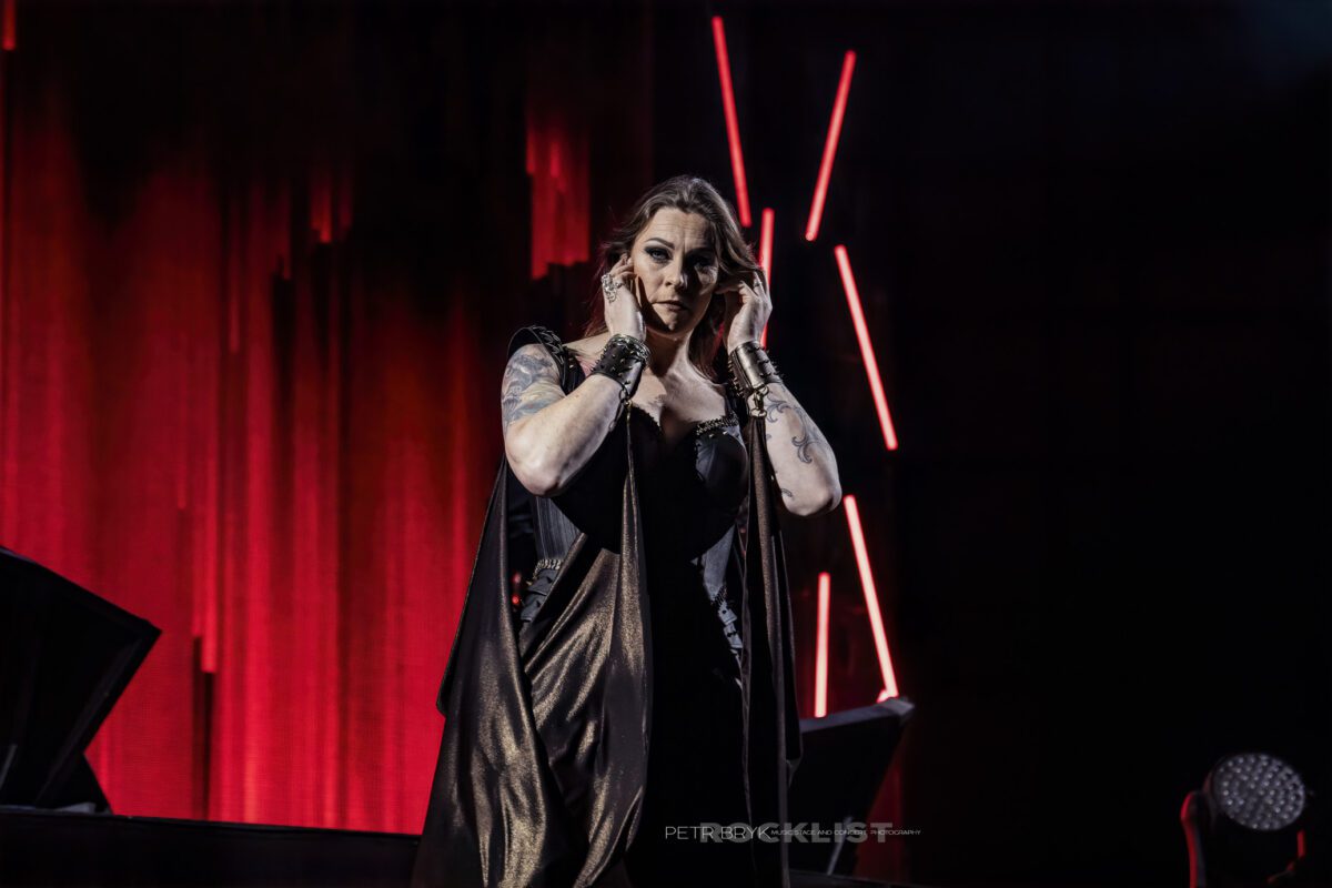 DSC 3430 – obnoveny