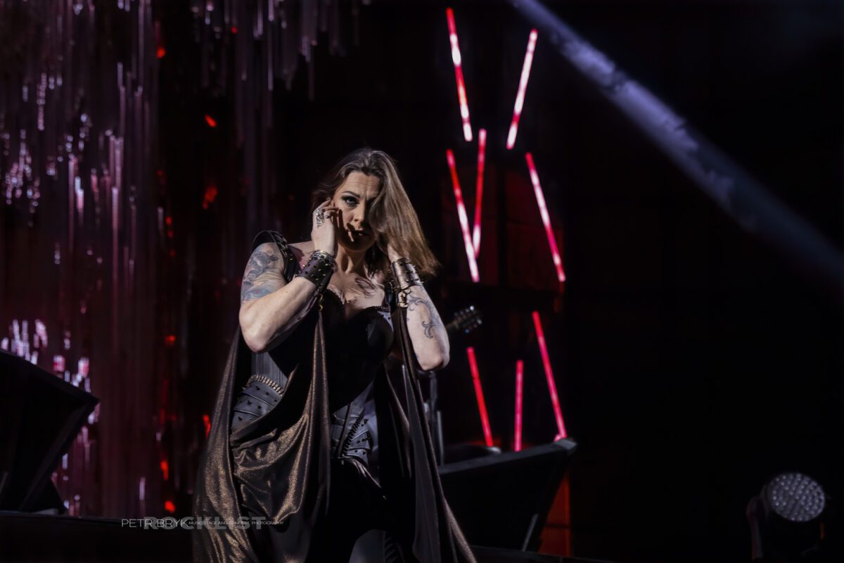 DSC 3432 – obnoveny